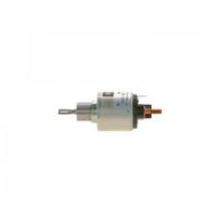 Starterio solenoido jungiklis BOSCH 0 331 303 122
