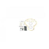 Skirstytuvo rem. komplektas BOSCH 2 427 010 049