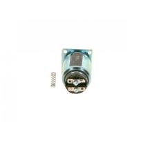 Solenoidas BOSCH 0 330 004 004