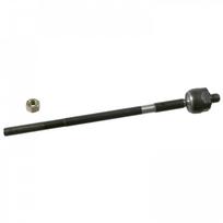 Skersinės vairo traukės šarnyras FEBI BILSTEIN 08761