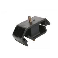 Variklio atramų laikiklis YAMATO I58003YMT