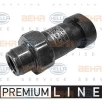 Oro kondicionavimo slėgio jungiklis HELLA 6ZL 351 028-191