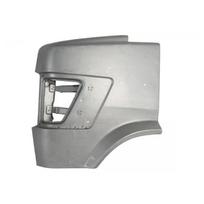 Sparnas BLIC 6504-04-3545311P