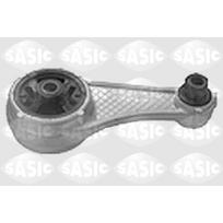 Variklio atramų laikiklis SASIC 4001725
