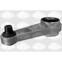 Variklio atramų laikiklis SASIC 4001766