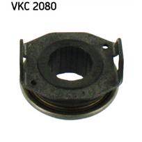 Sankabos paleidiklis SKF VKC 2080