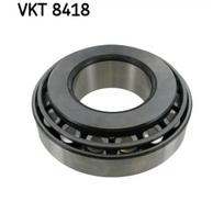Mechaninės pavarų dėžės guolis SKF VKT 8418