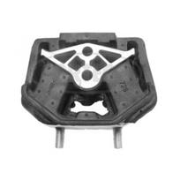 Automatinės pavarų dėžės tvirtinimas CORTECO 21652121