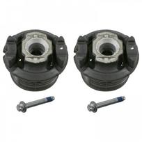 Ašies sijos rem. komplektas FEBI BILSTEIN 22672