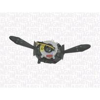 Vairo kolonėlės jungiklis MAGNETI MARELLI 000043084010
