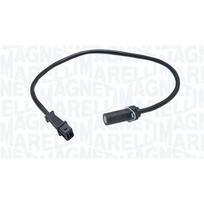 Alkūninio veleno impulsų jutiklis MAGNETI MARELLI 064820084010