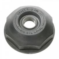 Rato guolio dangtelis FEBI BILSTEIN 22527