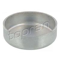 Antifrizo kaištis TOPRAN 109 378