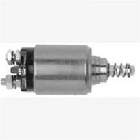 Starterio solenoido jungiklis MAGNETI MARELLI 940113050185