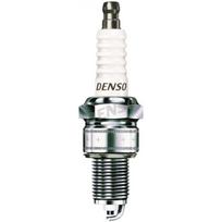 Uždegimo žvakė DENSO W9EXR-U