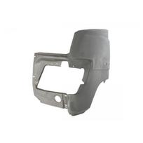 Sparnas BLIC 6504-04-35423111P