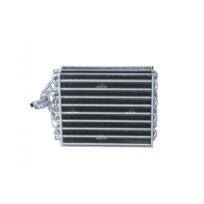Oro kondicionieriaus garintuvas NRF 36025