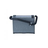 Oro kondicionieriaus garintuvas NRF 36081