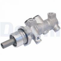 Pagrindinis stabdžių cilindras DELPHI LM51039