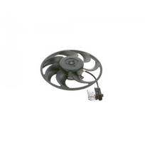 Radiatoriaus ventiliatoriaus elektr. variklis BOSCH 0 130 303 302