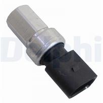 Oro kondicionavimo slėgio jungiklis DELPHI TSP0435064
