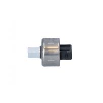 Oro kondicionavimo slėgio jungiklis NRF 38927