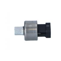 Oro kondicionavimo slėgio jungiklis NRF 38929