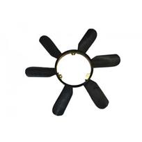 Variklio aušinimo ventiliatoriaus sparnuotė THERMOTEC D9M003TT