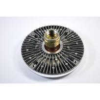 Radiatoriaus ventiliatoriaus sankaba THERMOTEC D5G002TT