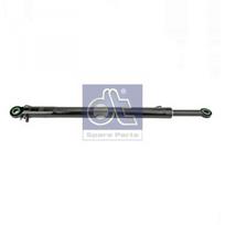Vairuotojo kabinos posvyrio cilindras DT 5.65115