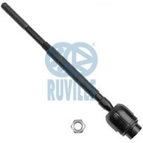 Skersinės vairo traukės šarnyras RUVILLE 915823