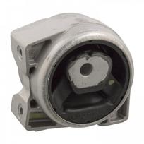 Mechaninės transmisijos montavimas FEBI BILSTEIN 30007