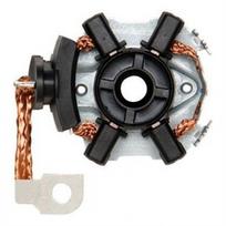 Anglinių šepetėlių laikiklis MAGNETI MARELLI 940113080012