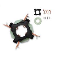Anglinių šepetėlių laikiklis MAGNETI MARELLI 940113080021