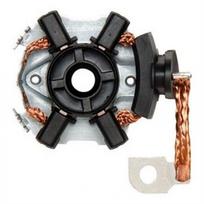 Anglinių šepetėlių laikiklis MAGNETI MARELLI 940113080013