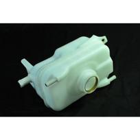 Aušinimo skysčio išsiplėtimo bakelis THERMOTEC DB0001TT