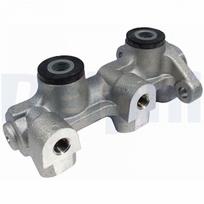 Pagrindinis stabdžių cilindras DELPHI LM80254