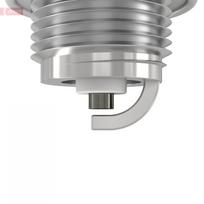 Uždegimo žvakė DENSO W22MP-U