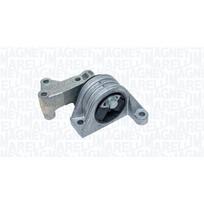 Variklio atramų laikiklis MAGNETI MARELLI 030607010010