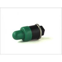 Oro kondicionavimo slėgio jungiklis THERMOTEC KTT130001