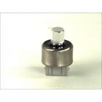 Oro kondicionavimo slėgio jungiklis THERMOTEC KTT130004