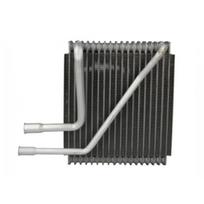 Oro kondicionieriaus garintuvas THERMOTEC KTT150003