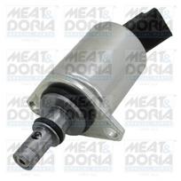 Common rail kuro kiekio valdymo vožtuvas MEAT & DORIA 9124