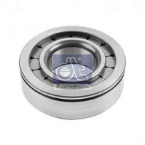 Diferencialo veleno guolis DT 5.30138