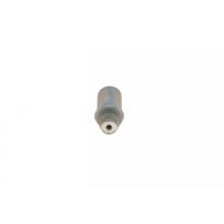 Common rail sistemos slėgio ribojimo vožtuvas BOSCH 1 110 010 032