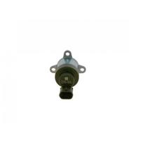 Common rail kuro kiekio valdymo vožtuvas BOSCH 0 928 400 670