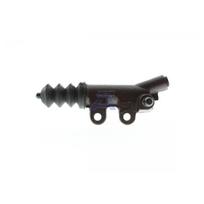 Sankabos darbinis cilindras AISIN CRT-060