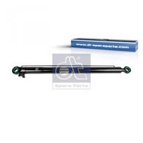 Vairuotojo kabinos posvyrio cilindras DT 5.65116