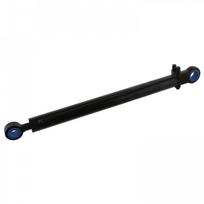 Vairuotojo kabinos posvyrio cilindras FEBI BILSTEIN 33006
