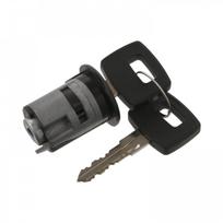 Užvedimo spynos užrakto cilindras FEBI BILSTEIN 34077